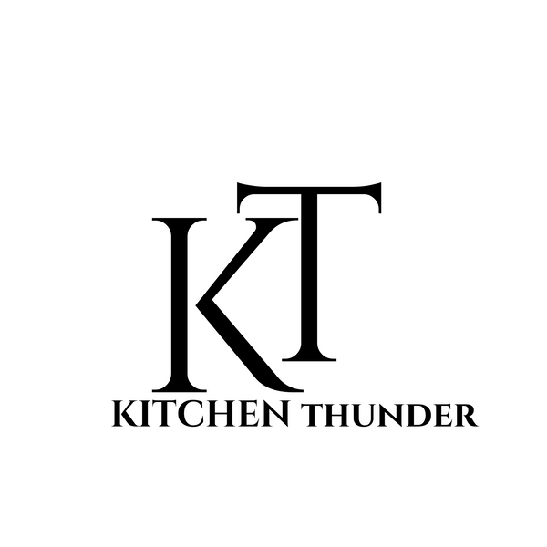 Kitchenthunder